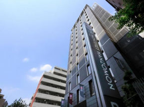 Hotel Monterey Hanzomon